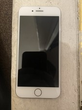 iPhone 8 Space Grey Grade A Perfect Condition 