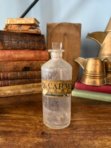 Vintage antique apothecary - vintage,