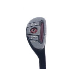 Used Adams Pro Mini 2014 2