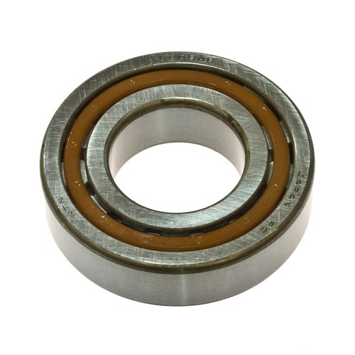 Ntn motorcycle bearing - ntn,