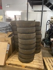 175/65R14 82T  Tyres -- MID