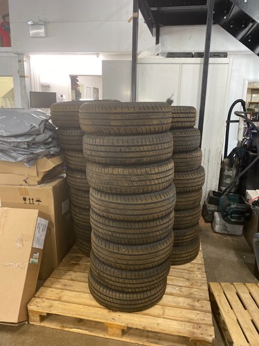 175 65r14 82t tyres - ,
