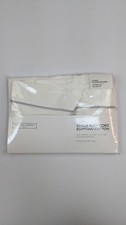 The White Company Egyptian