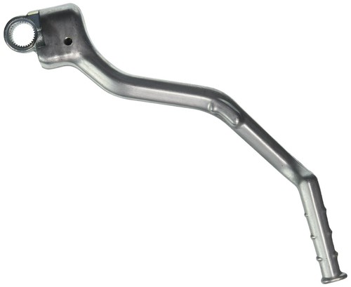 Yamaha oem parts - parts, crank