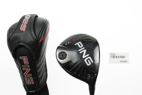 Ping g25 golf - golf, club