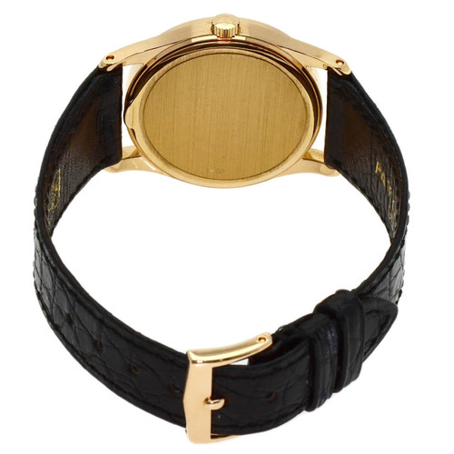 Patek philippe calatrava 3796 - philippe,