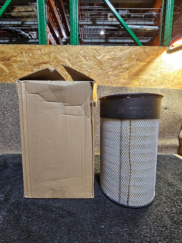 Ingersoll rand 39207964 - ingersoll,