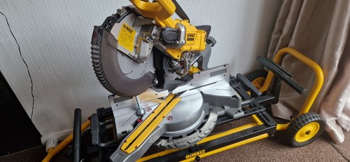 Dewalt dcs781 54v flexvolt - dewalt,