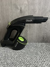 GTECH ATF039 MULTI K9 CORDLESS