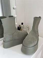 Ugg Genuine New