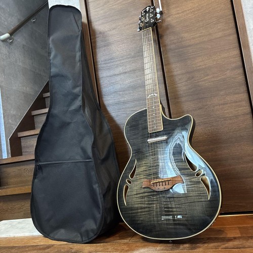 Crafter tmbk acoustic - sa-tmbk,