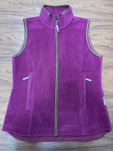 Plum womens schoffel - womens,