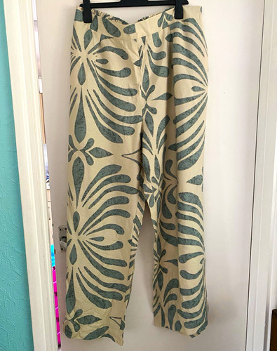Primark women linen - primark,
