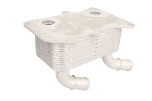 Thermotec d405002tt oil - thermotec,