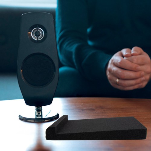 2pcs speaker acoustic - 2pcs,