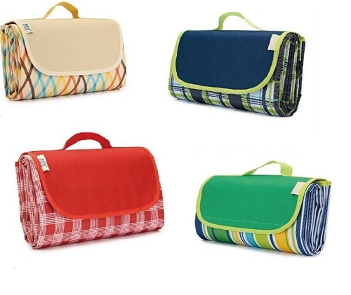 Extra large 300cm picnic - large, mat