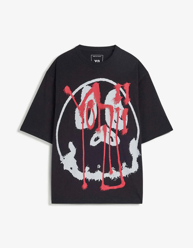 New black chito - new,