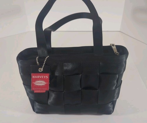 Harveys seatbelt shoulder - harveys,