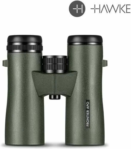 Hawke sport optics - hawke,