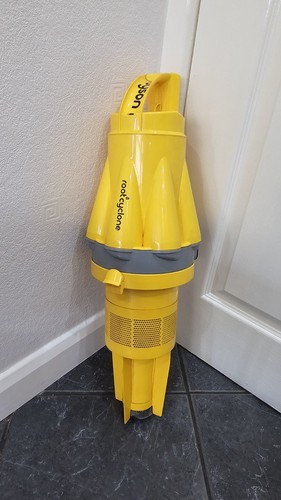 Genuine dyson dc07 root - genuine,