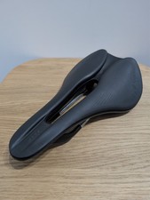Selle Italia Model X Boost