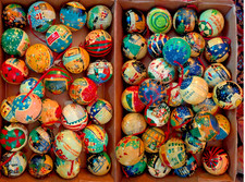 50+ Bloomingdales Bag o’