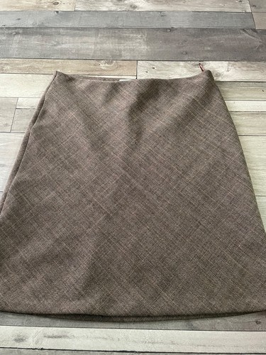Ladies bonmarche size brown - ladies, 14
