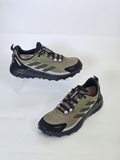 Adidas terrex anylander - terrex,