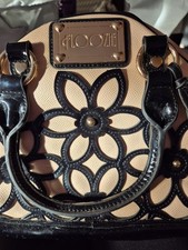 Floozie By Frost French Bowler