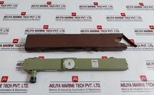 Wild Heerbrugg TM0 Leica 4-∞