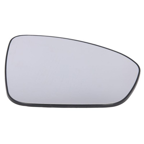 Blic 6102 2313372p side - 6102-09-2313372p,