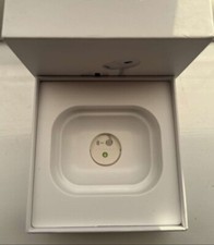 original apple airpods pro 2nd generation