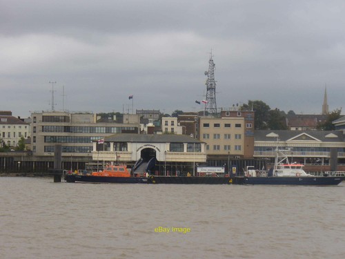 Photo 6x4 royal terrace - 6x4,