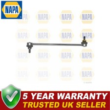 NAPA Front Stabiliser Link