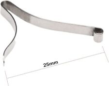 Victorinox Swiss Army Large Scissors Spring 25mm for 91mm Swiss Army