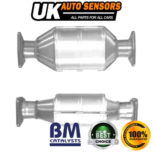 Fits mgf freelander 2 - fits, 2.0
