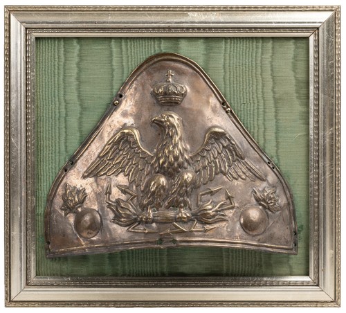 1800 1st empire napoleonic - 1st,