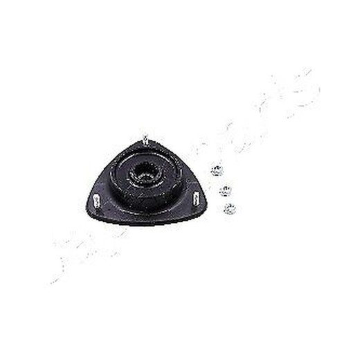 Sm0079 japanparts top - japanparts, strut