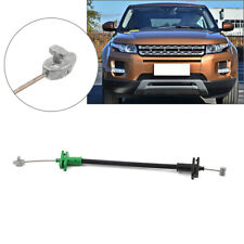 Rear Door Lock Release Cable for Land Rover Range Rover Evoque 2.0L 2012-18