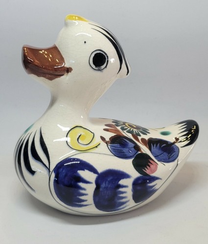Vintage tonala mexican - vintage,