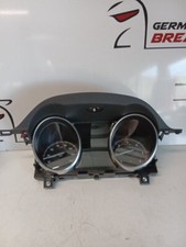 2020 LAND ROVER DISCOVERY L550