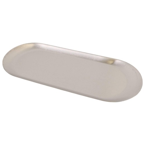 Eson oval serving - eson, tray