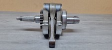 HONDA SLR650 CRANKSHAFT