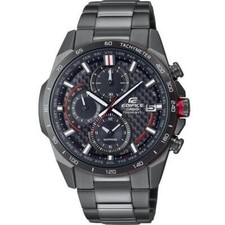 Casio edifice eqw a2000dc - edifice, eqw-a2000dc-1ajf