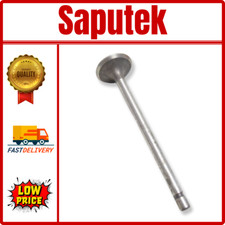 Fits For Honda CG125 CG110