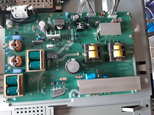 Pe0282 v28a00036301 power - pe0282,
