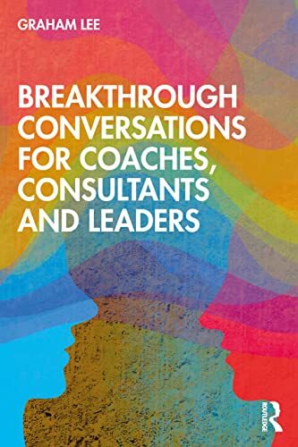 Breakthrough conversations for - breakthrough,