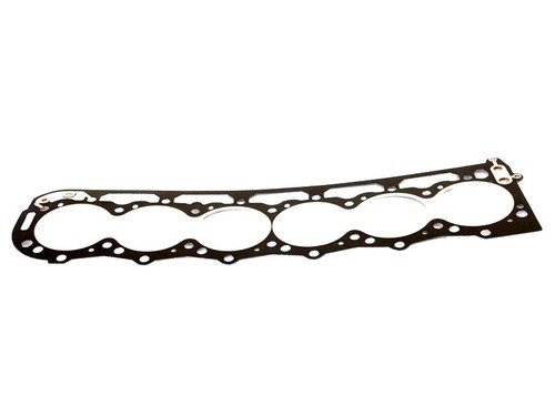 Cylinder head gasket for - cylinder,