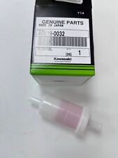 OEM GENUINE KAWASAKI ZXR750