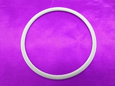 Genuine Kenwood Mill Blade